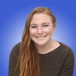 Charlotte Cotter, LCSW
