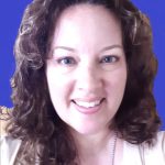Tonya Wheeler