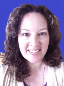 Tonya Wheeler