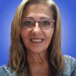 Vickie Brown